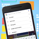 Illustration for article titled Remove Recent Google Searches on Your Mobile Device With This Hidden Trick